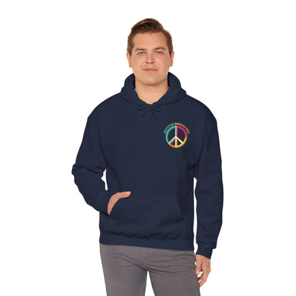 Dos Certified Batang 90's  Pullover Hoodie