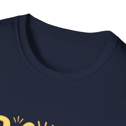 Hello 2026 Happy New Year T-Shirt