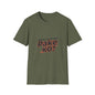 Pake Ko? Graphic T-Shirt — Filipino Phrase Funny Casual Tee