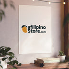 Custom Aluminum Composite Panels for Stylish Decor