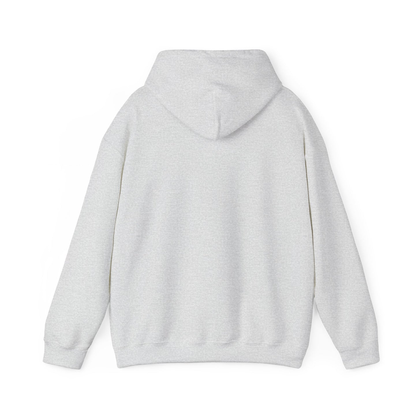 Pambansang Pogi Pullover Hoodie