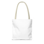 Pasko na Naman Tote Bag, Holiday Tote, Christmas Gift Bag, Eco-Friendly Shopper, Festive Accessories, Personalized Gift Bag