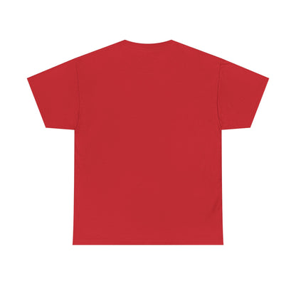 All-Star Shootout Basketball T-Shirt
