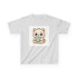 Kids Heavy Cotton™ Tee