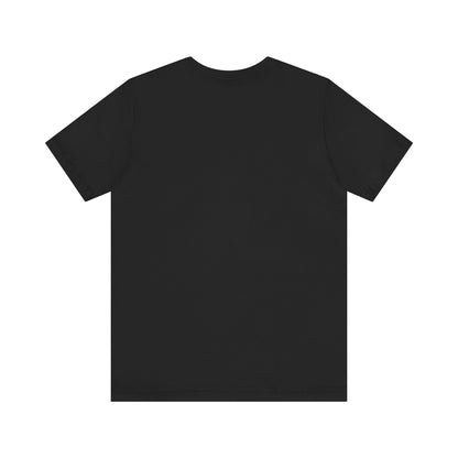 No Surrender T‑Shirt — Bold Fist Graphic Tee