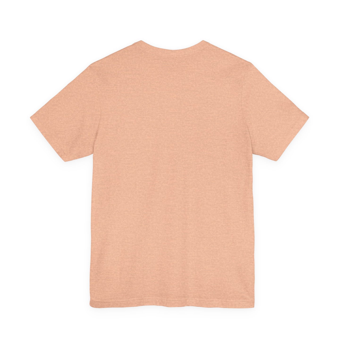 Keep It Simple T-Shirt — Minimalist Retro Graphic Tee