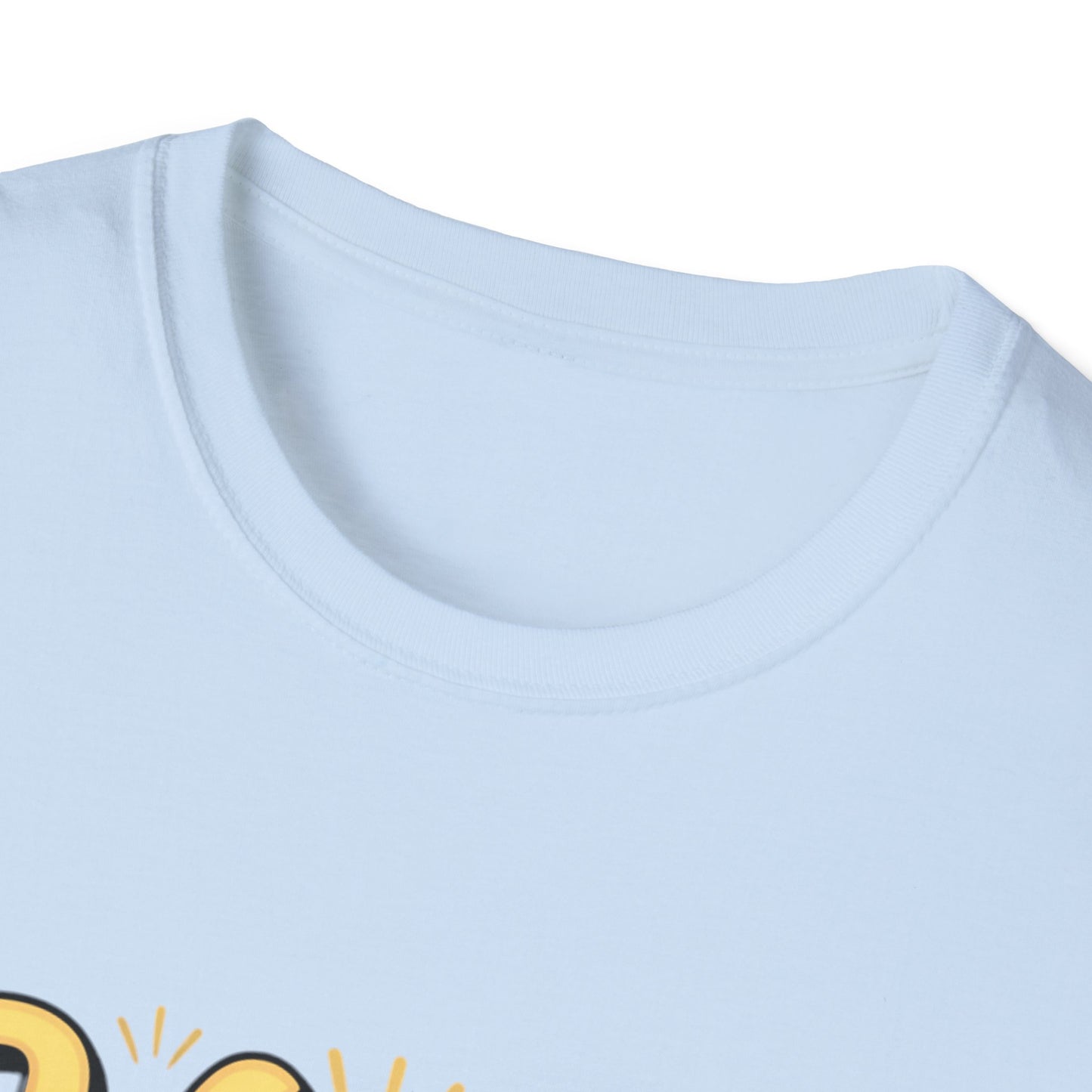 Hello 2026 Happy New Year T-Shirt