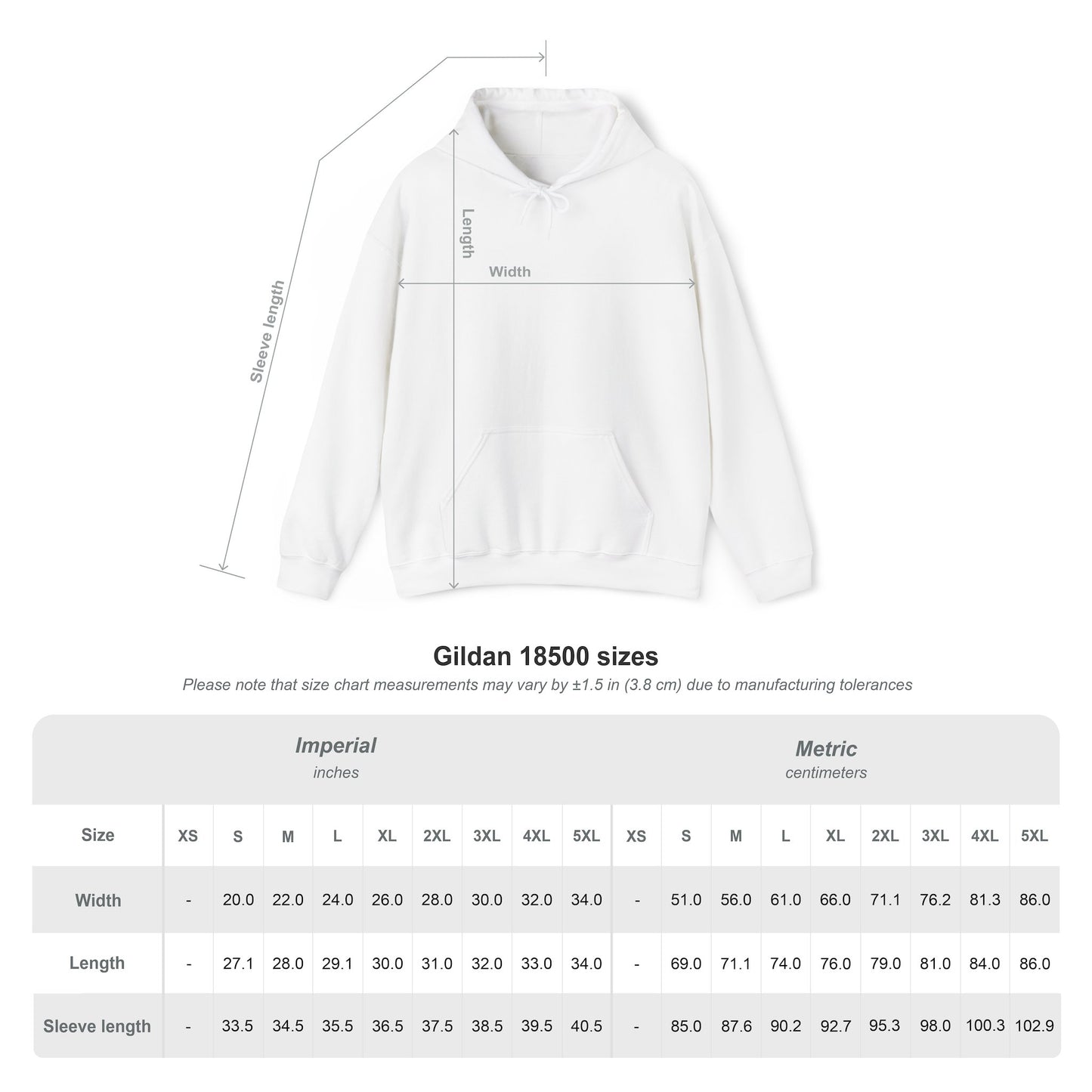 Dos Certified Batang 90's  Pullover Hoodie