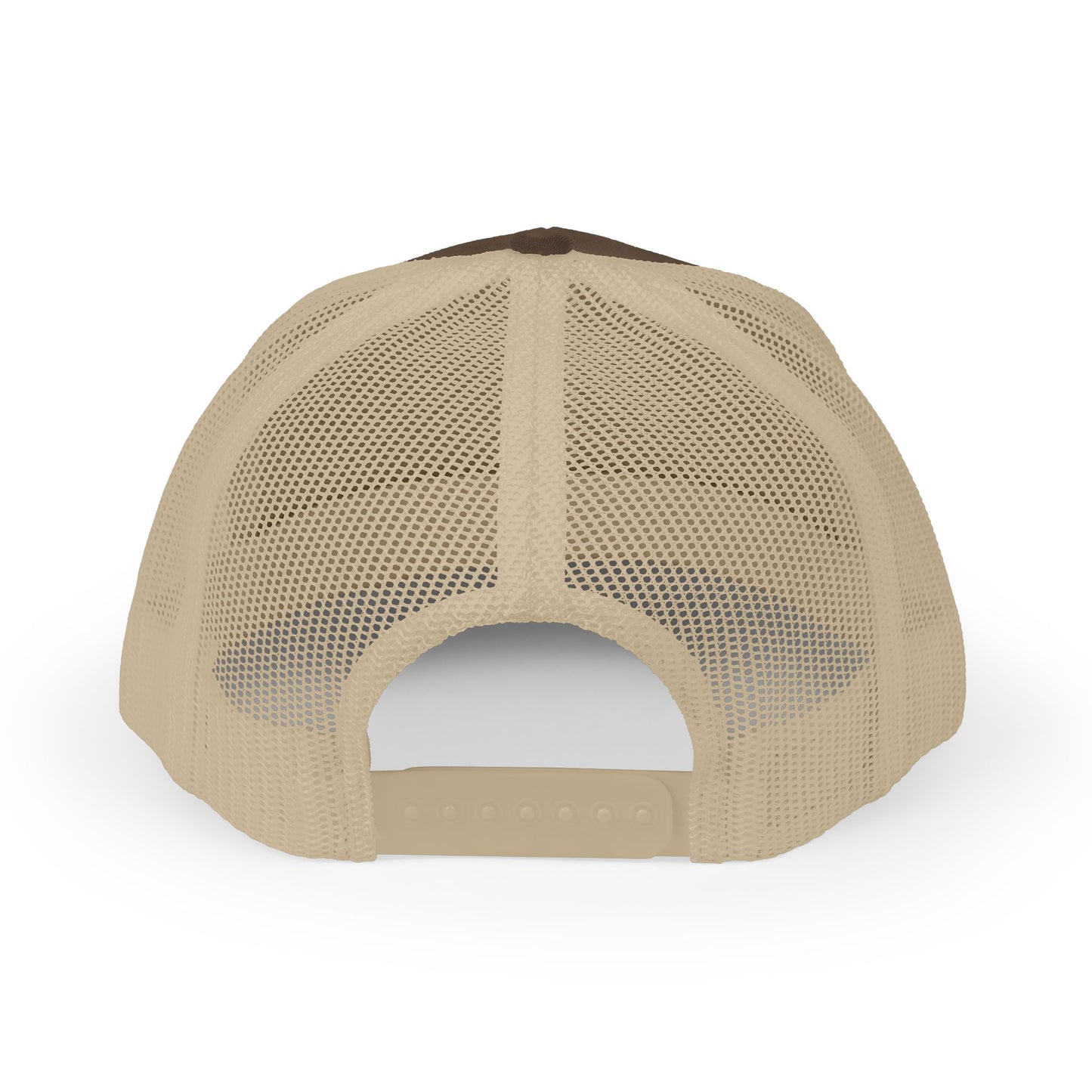 Pilipinas Snapback Trucker Cap - Stylish Mesh Hat for Everyday Wear