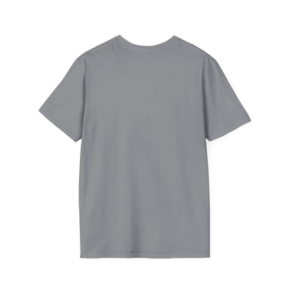 White Christmas Orange Blossom 2025 T-Shirt