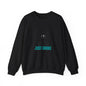 Just Broke Crewneck Sweatshirt | cost of living crisis, budget humor