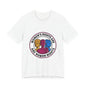 Women's Rights Are Human Rights Tee | feminism, empowerment