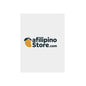 Custom Aluminum Composite Panels for Stylish Decor