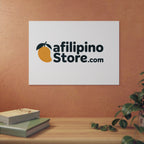 Custom Aluminum Composite Panels for Stylish Decor