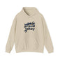 Proud Tatay Hoodie — Filipino Father Appreciation Pullover