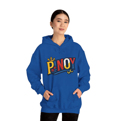 Sa isip sa salita at sa gawa with logo