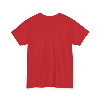 Proud Pinoy T-Shirt – Filipino Flag Pride Tee