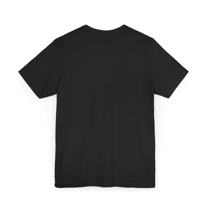 Don't Talk To Me T-Shirt — Bold Retro Statement Tee