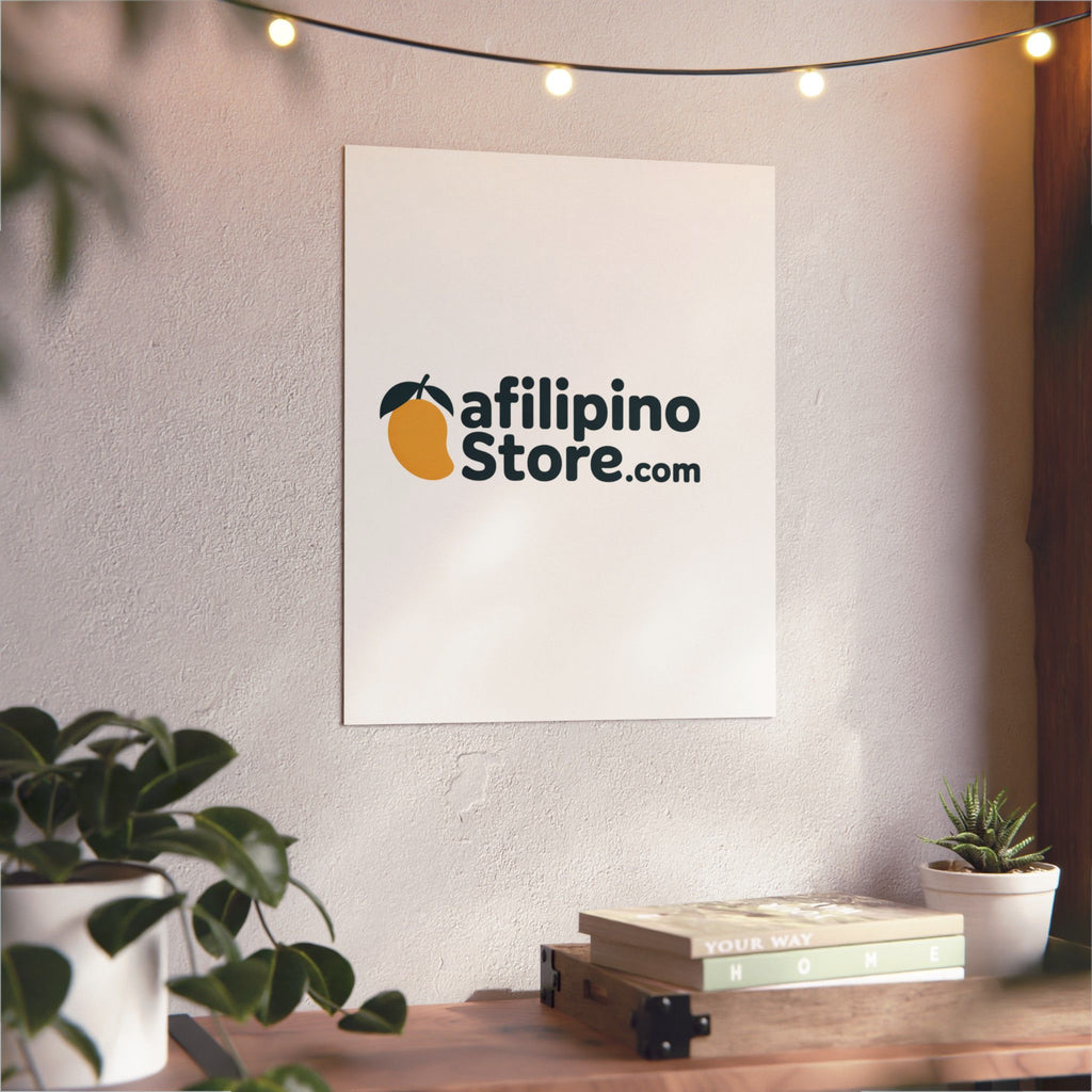 Custom Aluminum Composite Panels for Stylish Decor