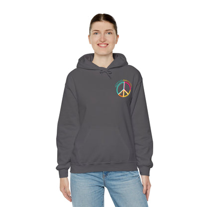 Dos Certified Batang 90's  Pullover Hoodie
