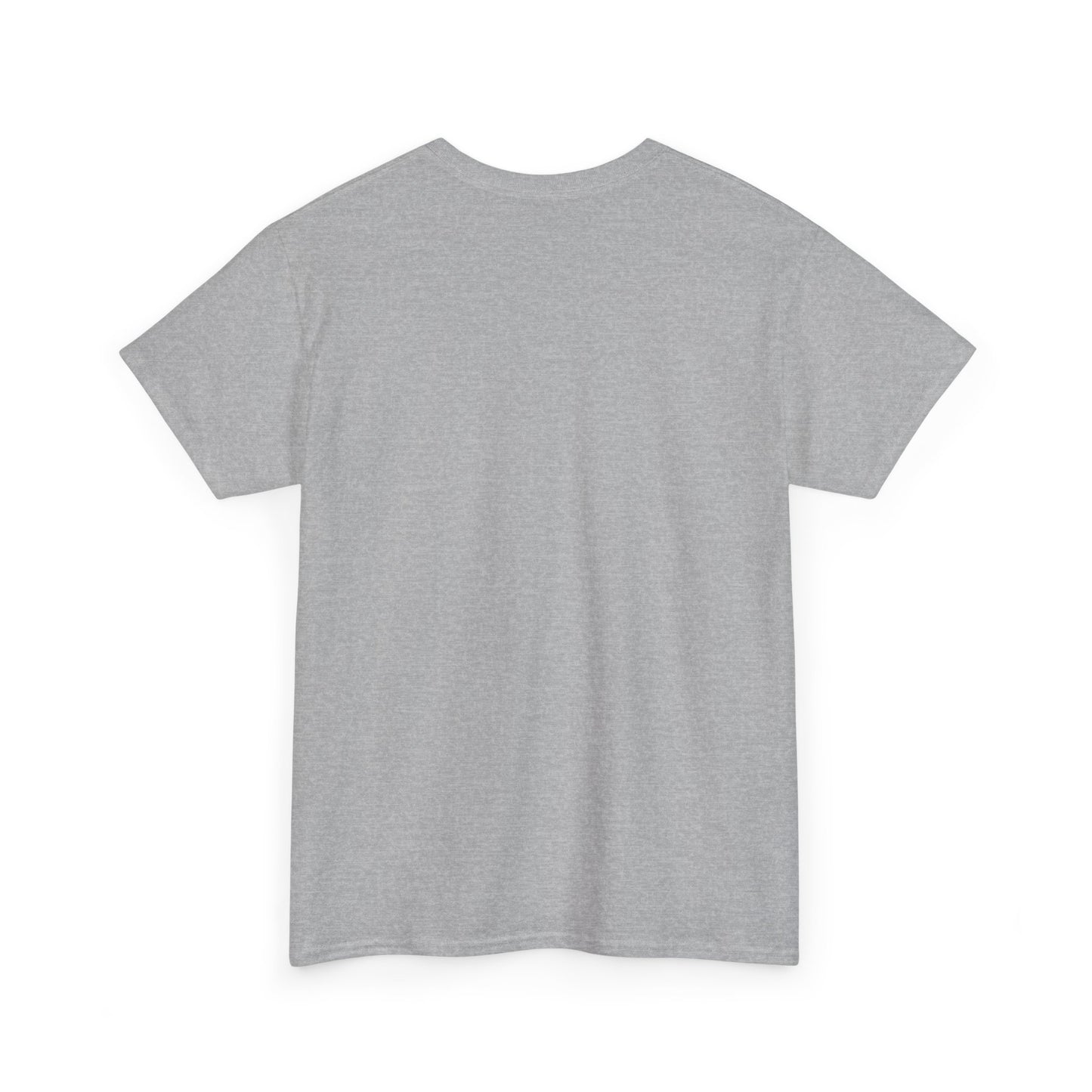 Keep It Simple T-Shirt — Minimalist Inspirational Casual Tee