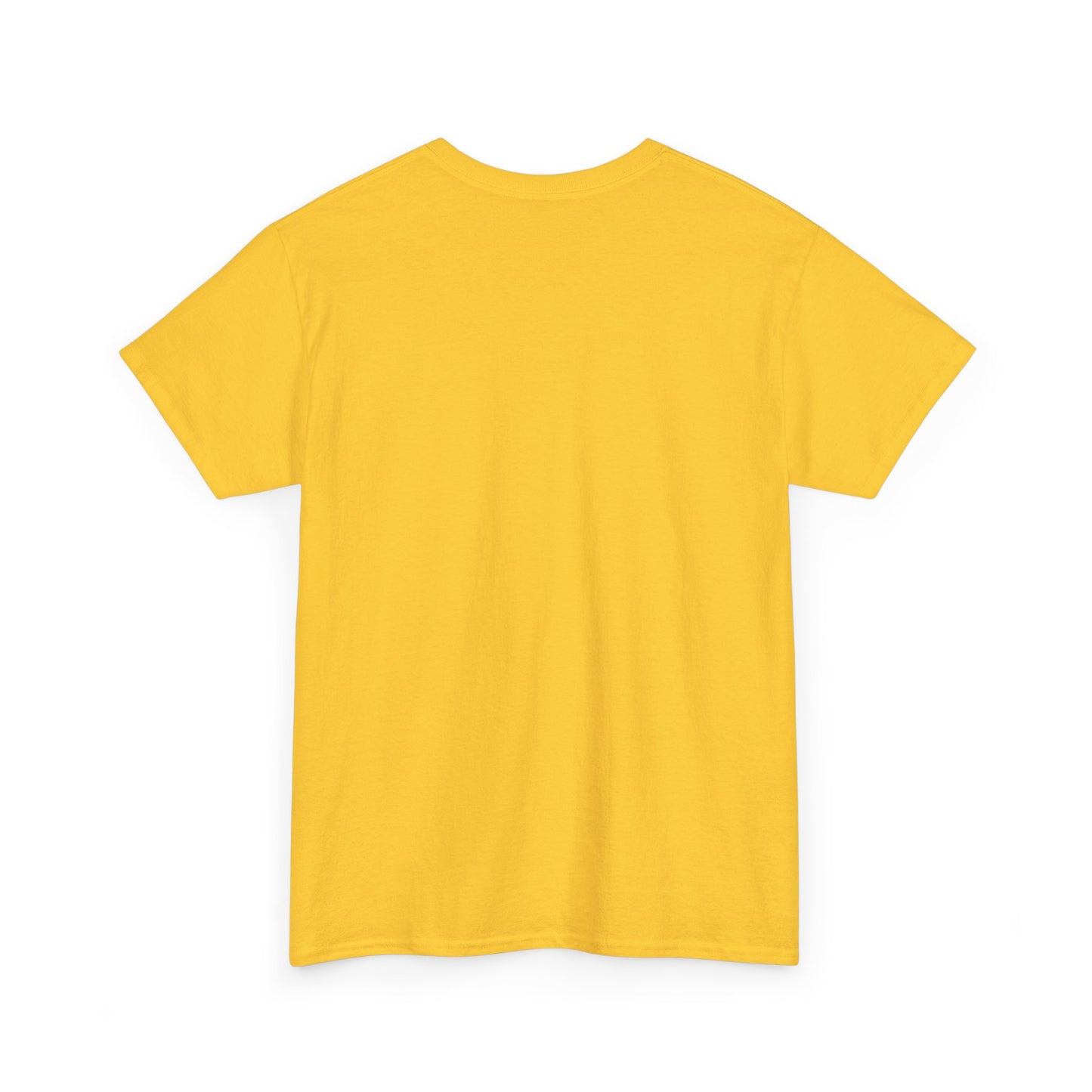 Keep It Simple T-Shirt — Minimalist Inspirational Casual Tee