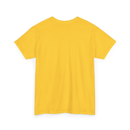 Keep It Simple T-Shirt — Minimalist Inspirational Casual Tee