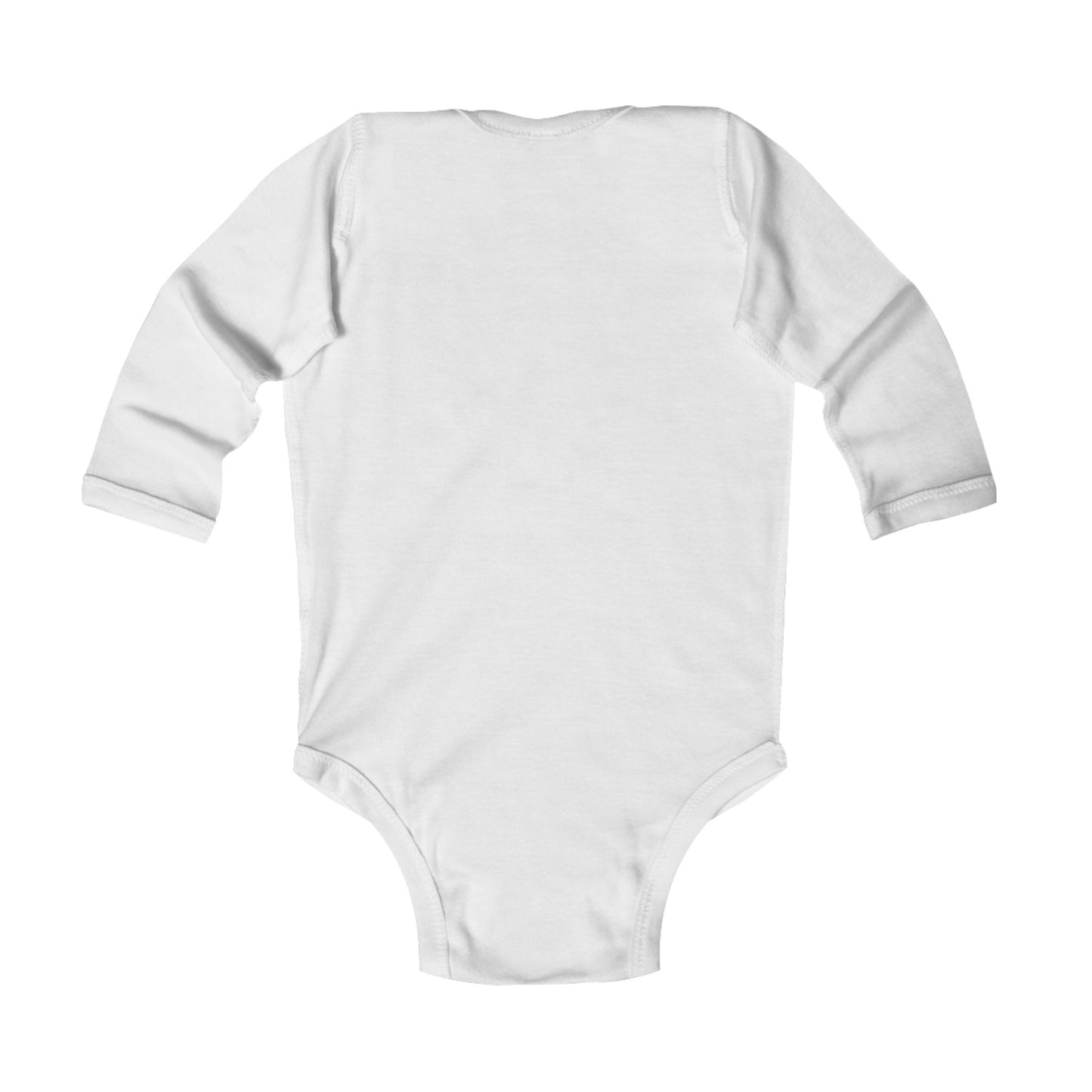Toddler Birthday Celebration Bodysuit - 'Too Cute @ 2'