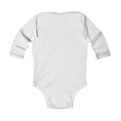 Toddler Birthday Celebration Bodysuit - 'Too Cute @ 2'
