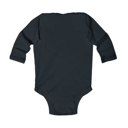 Toddler Birthday Celebration Bodysuit - 'Too Cute @ 2'