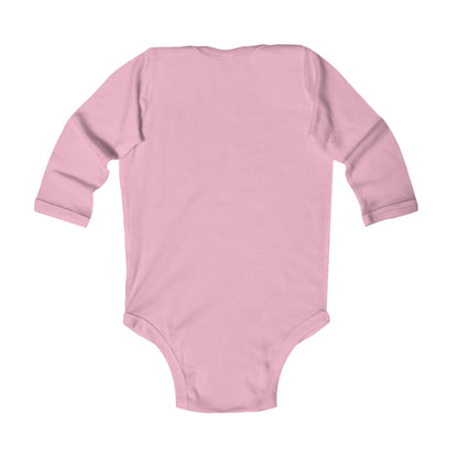Toddler Birthday Celebration Bodysuit - 'Too Cute @ 2'