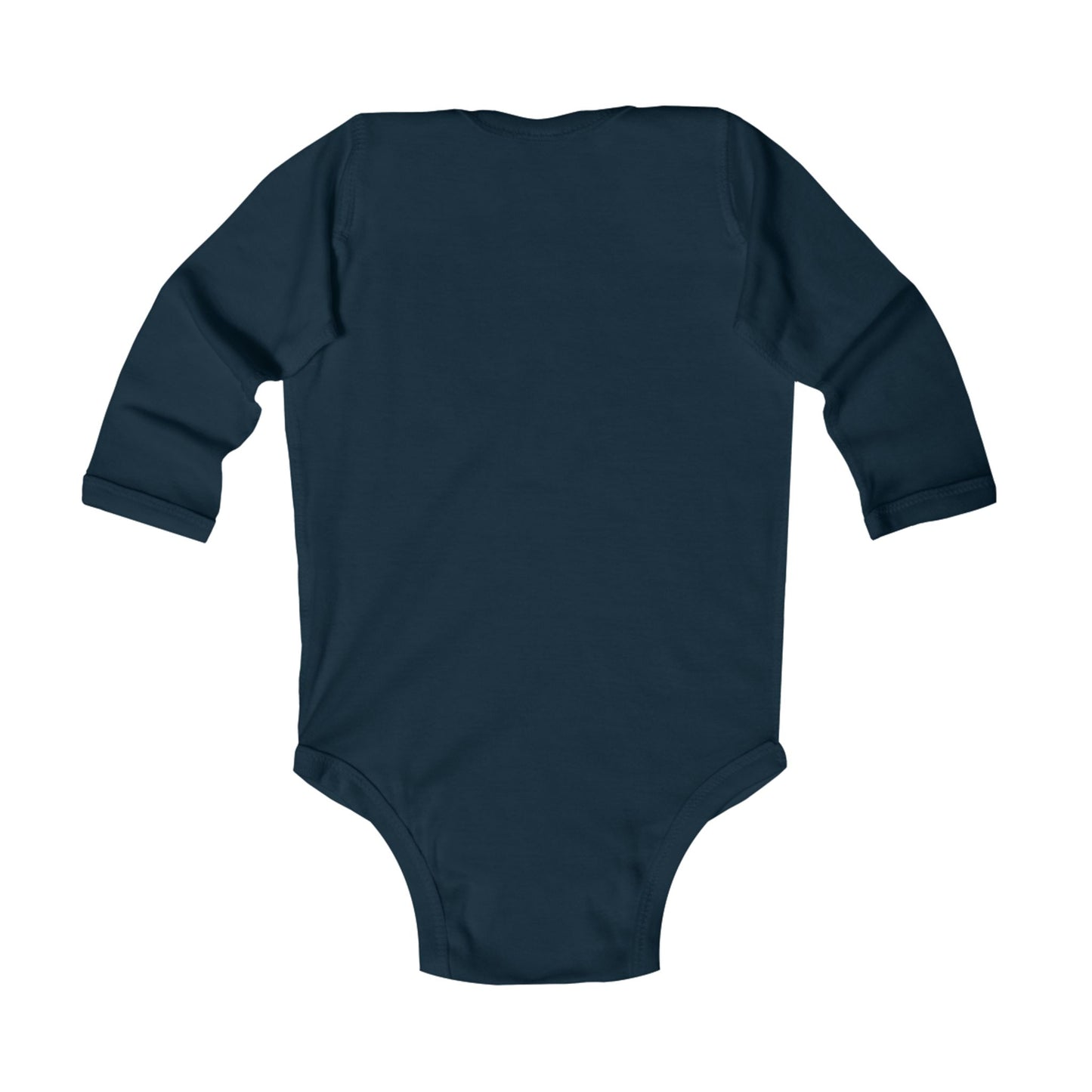 Toddler Birthday Celebration Bodysuit - 'Too Cute @ 2'