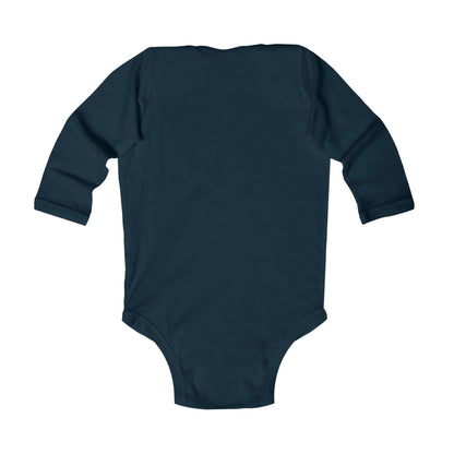 Toddler Birthday Celebration Bodysuit - 'Too Cute @ 2'