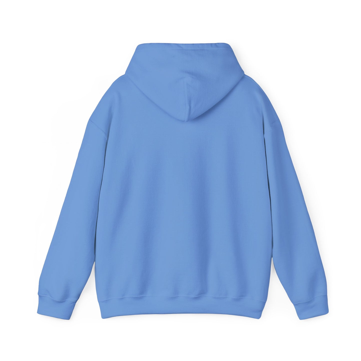 Pambansang Pogi Pullover Hoodie