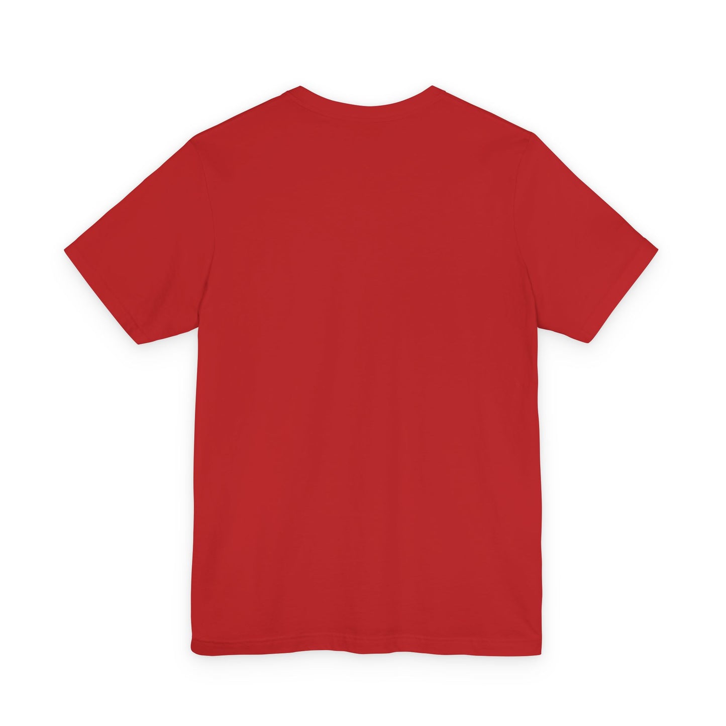 Pilipinas Gothic Script Tee
