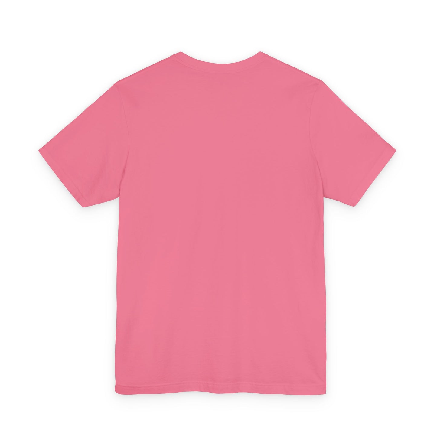 Personalized Embroidery Tee