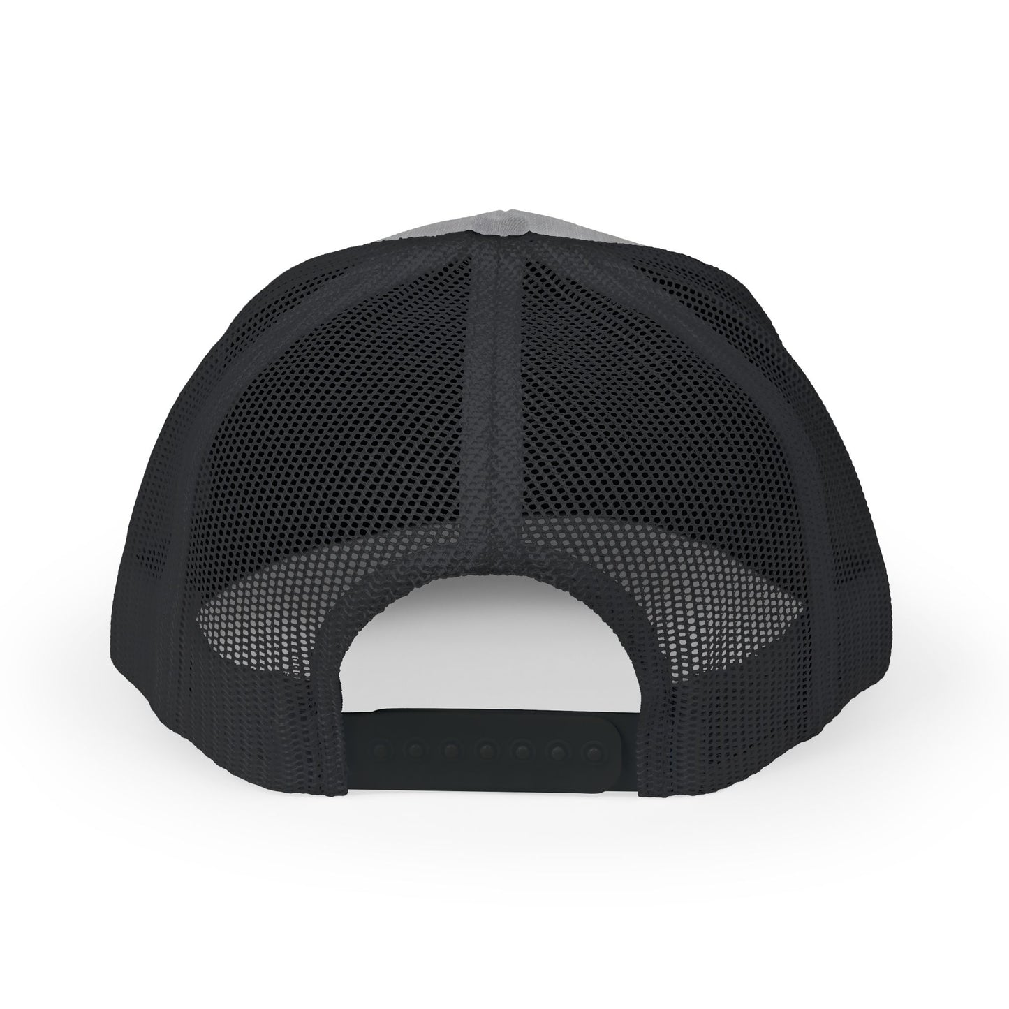 Pilipinas Snapback Trucker Cap - Stylish Mesh Hat for Everyday Wear