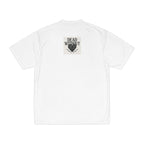 Bring Me To Life Graphic T-Shirt — Gothic Zombie Hoodie Shirt