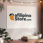 Custom Aluminum Composite Panels for Stylish Decor