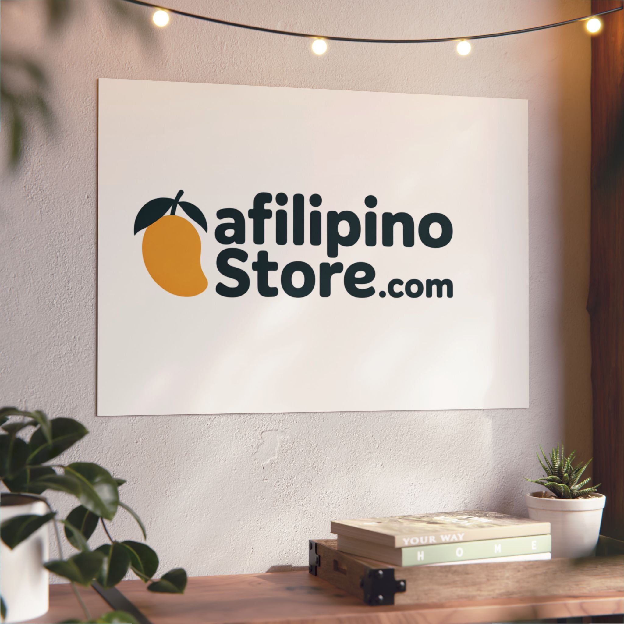 Custom Aluminum Composite Panels for Stylish Decor