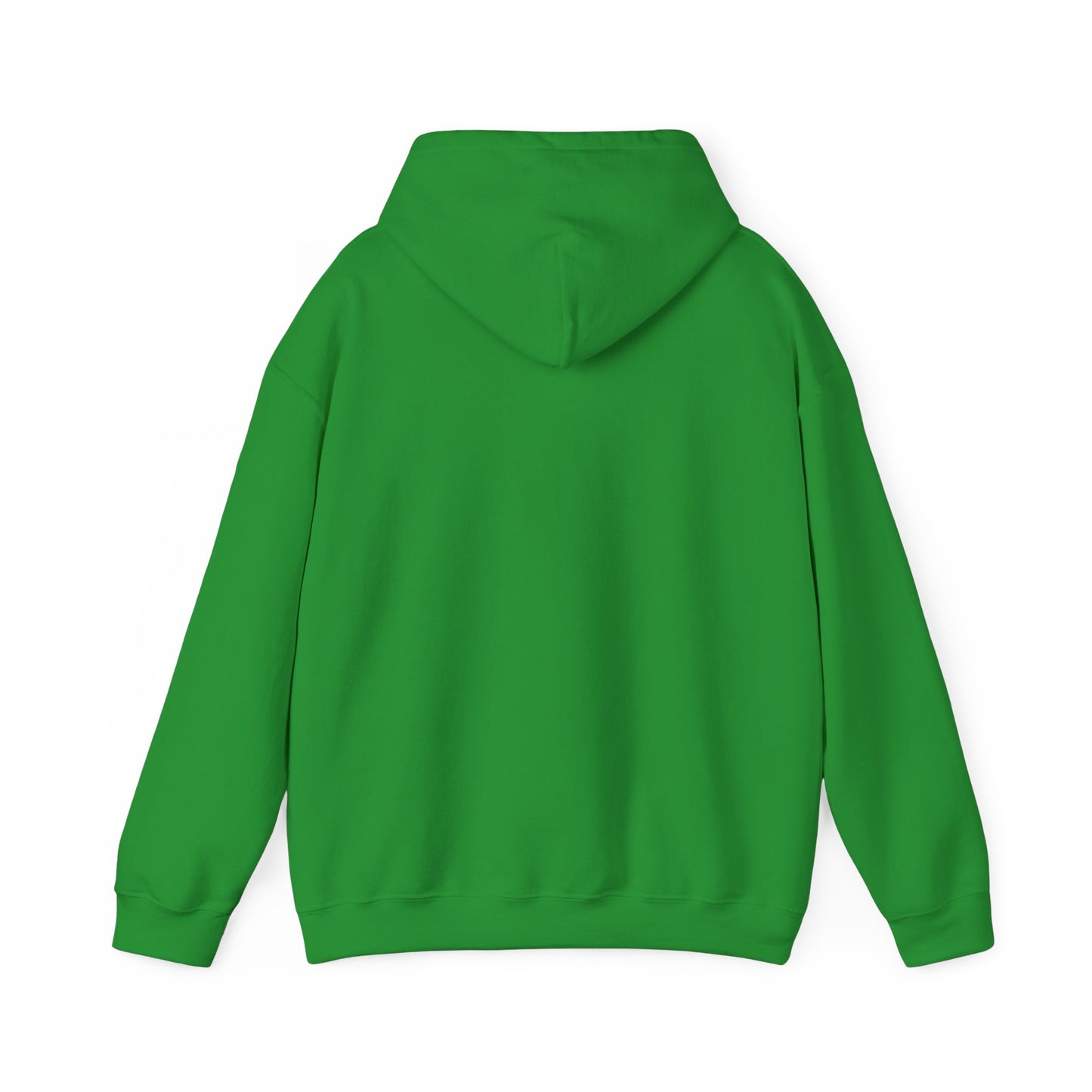 Gen X Hoodie – Retro Raised on Rewind Graphic Sweatshirt