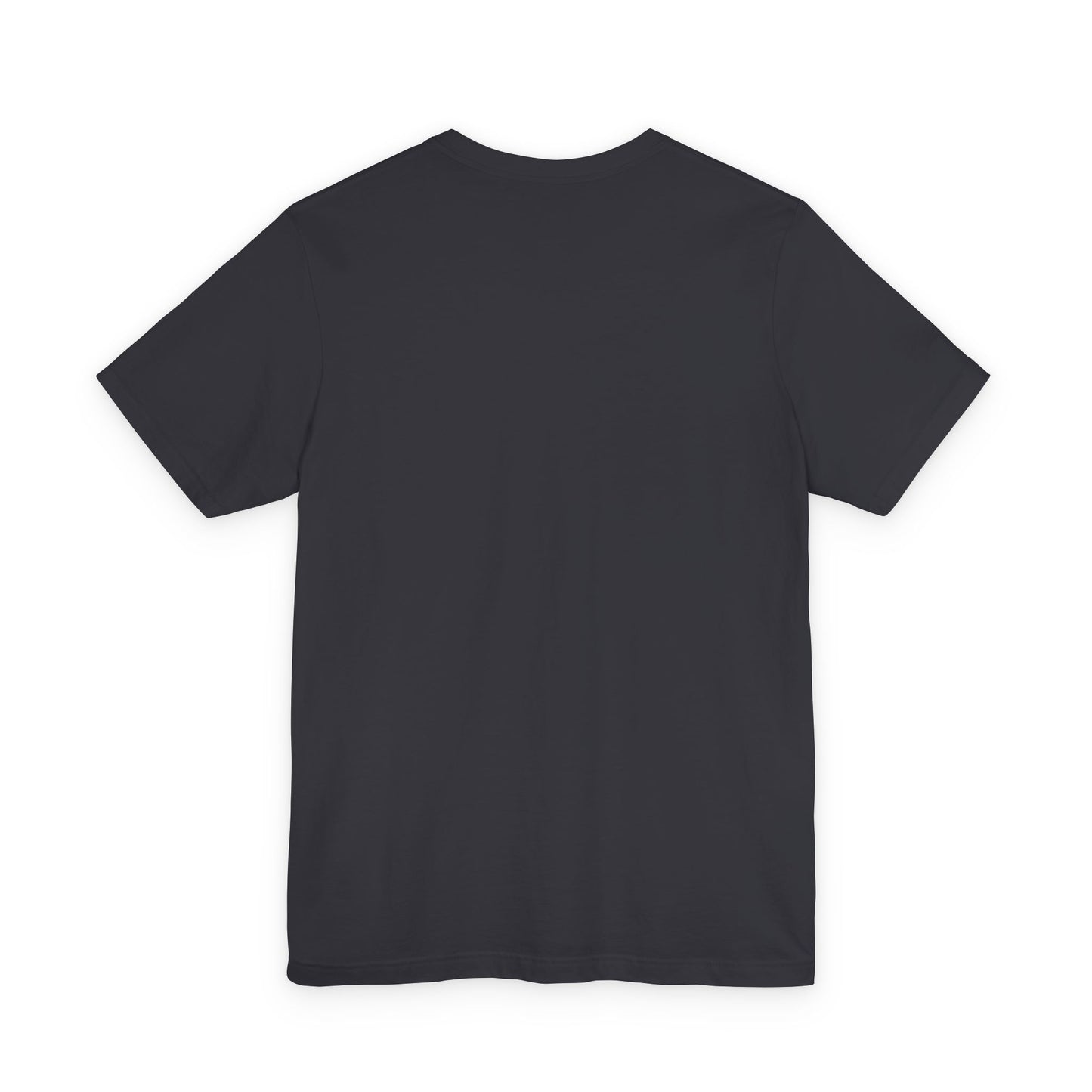 Personalized Embroidery Tee