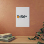 Custom Aluminum Composite Panels for Stylish Decor