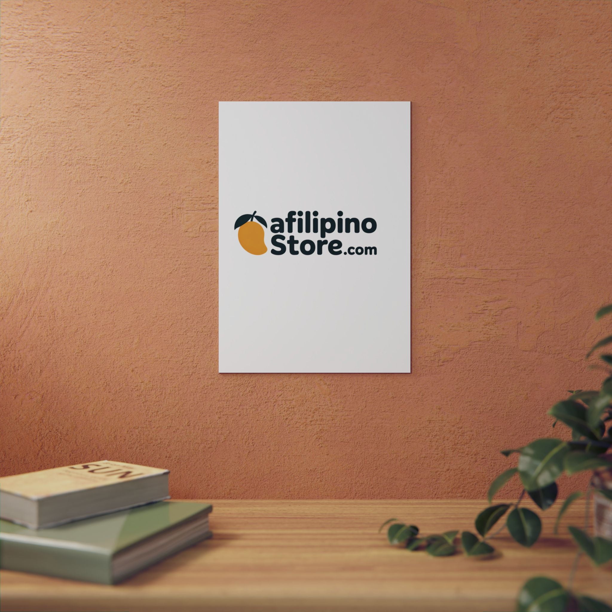 Custom Aluminum Composite Panels for Stylish Decor