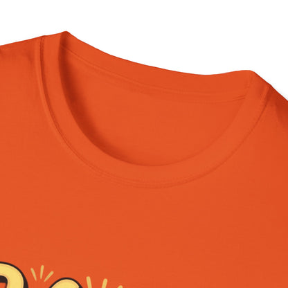 Hello 2026 Happy New Year T-Shirt