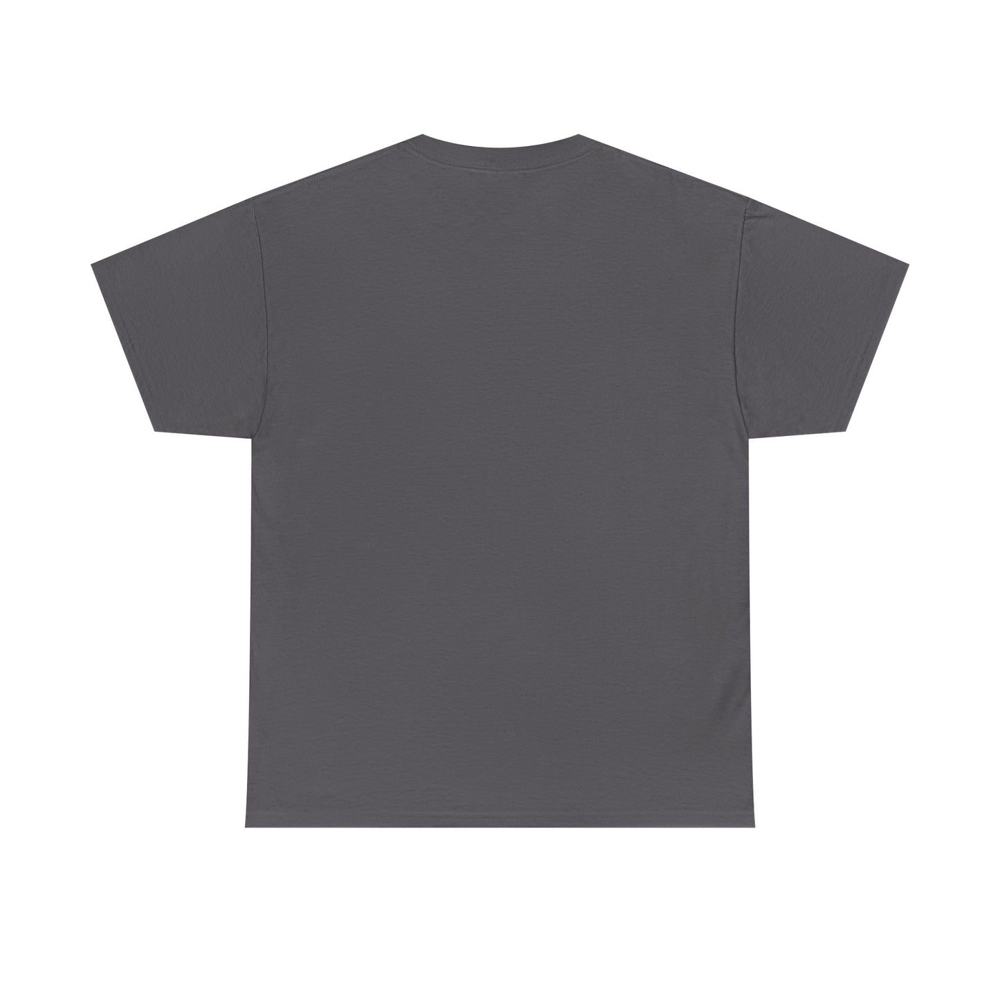 Proud Pinoy T-Shirt – Filipino Flag Pride Tee