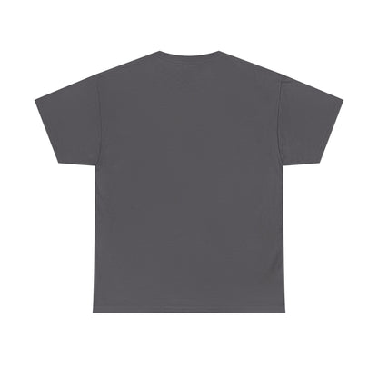 Proud Pinoy T-Shirt – Filipino Flag Pride Tee