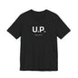 Personalized Embroidery Tee