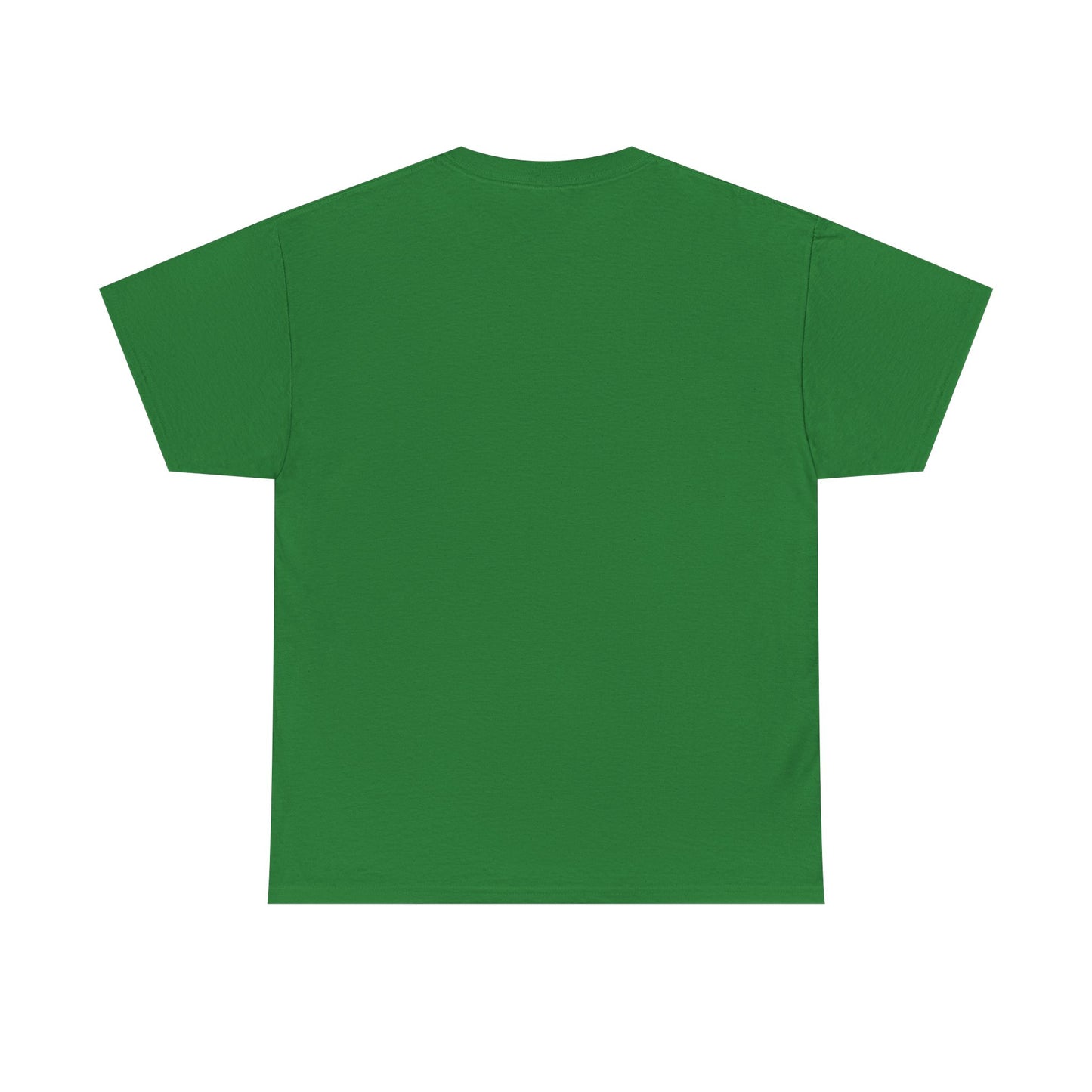 Christmas Tee — "Maligayang Pasko 2025" Filipino Holiday Shirt