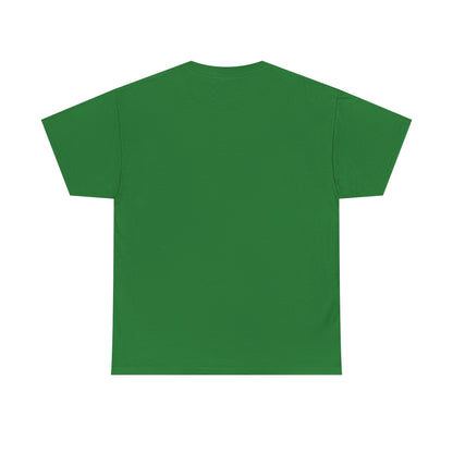 Christmas Tee — "Maligayang Pasko 2025" Filipino Holiday Shirt